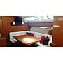 Book yachts online - sailboat - Bavaria 46 Cruiser - Margarita Bavaria 46 Cruiser - rent