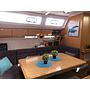 Book yachts online - sailboat - Bavaria 46 Cruiser - Amore Bavaria 46 Cruiser - rent