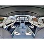 Book yachts online - sailboat - Oceanis 51.1 - Kallisto - rent