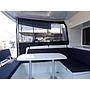Book yachts online - catamaran - Lagoon 450F - Escapade - rent