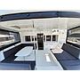 Book yachts online - catamaran - Lagoon 450F - Dioni - rent