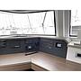 Book yachts online - catamaran - Bali 4.6 - Poseidon - rent