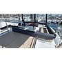 Book yachts online - catamaran - Bali 4.6 - Poseidon - rent