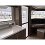 Book yachts online - catamaran - Bali 4.6 - Poseidon - rent