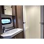 Book yachts online - catamaran - Bali 4.6 - Poseidon - rent