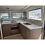 Book yachts online - catamaran - Bali 4.4 - Emmelia - rent