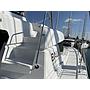 Book yachts online - catamaran - Bali 4.4 - Emmelia - rent