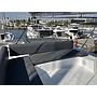 Book yachts online - catamaran - Bali 4.4 - Emmelia - rent