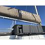 Book yachts online - catamaran - Bali 4.4 - Emmelia - rent