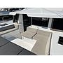 Book yachts online - catamaran - Bali 4.4 - Emmelia - rent