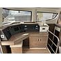 Book yachts online - catamaran - Bali 4.4 - Emmelia - rent