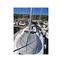 Book yachts online - sailboat - Elan Impression 45.1 - TOP GUN new 2020 - rent
