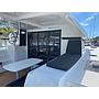 Book yachts online - catamaran - Lagoon 42 - POSEIDON new 2021+AC+G - rent