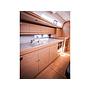 Book yachts online - sailboat - Dufour 460 Grand Large - LISABET 2018+AC - rent