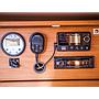 Book yachts online - sailboat - Dufour 460 Grand Large - MALIN OV 2018+AC+G - rent
