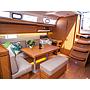 Book yachts online - sailboat - Dufour 460 Grand Large - MALIN OV 2018+AC+G - rent