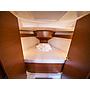 Book yachts online - sailboat - Dufour 350 Grand Large - IDA 2017 - rent