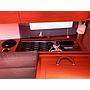 Book yachts online - sailboat - Dufour 350 Grand Large - IDA 2017 - rent