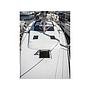 Book yachts online - sailboat - Dufour 350 Grand Large - IDA 2017 - rent