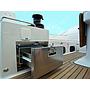 Book yachts online - sailboat - Elan 50 Impression - LOVIS 2019+AC - rent