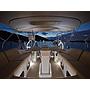 Book yachts online - sailboat - Elan 50 Impression - LOVIS 2019+AC - rent