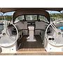 Book yachts online - sailboat - Elan 50 Impression - LOVIS 2019+AC - rent