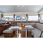 Book yachts online - catamaran - Lagoon 40 - BYE BYE new 2020+AC+G - rent