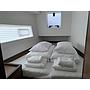 Book yachts online - catamaran - Lagoon 40 - BYE BYE new 2020+AC+G - rent