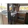 Book yachts online - catamaran - Lagoon 40 - BYE BYE new 2020+AC+G - rent