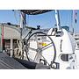 Book yachts online - catamaran - Lagoon 40 - BYE BYE new 2020+AC+G - rent