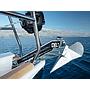 Book yachts online - sailboat - Elan 40.1 - TOP SECRET new 2020 - rent
