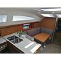 Book yachts online - sailboat - Elan 40.1 - TOP SECRET new 2020 - rent