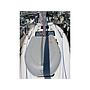 Book yachts online - sailboat - Elan 40.1 - TOP SECRET new 2020 - rent