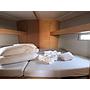 Book yachts online - sailboat - Dufour 460 Grand Large - MADICKEN 2018+AC - rent