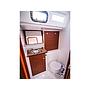 Book yachts online - sailboat - Dufour 350 Grand Large - RONJA 2017 - rent