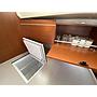 Book yachts online - sailboat - Oceanis 46.1 - No stress - rent