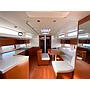 Book yachts online - sailboat - Oceanis 46.1 - No stress - rent