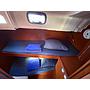 Book yachts online - sailboat - Oceanis 46.1 - No stress - rent