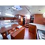 Book yachts online - sailboat - Oceanis 46.1 - No stress - rent