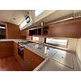 Book yachts online - sailboat - Oceanis 46.1 - No stress - rent