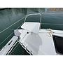 Book yachts online - catamaran - Excess 11 - Saona - rent