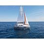 Book yachts online - catamaran - Excess 11 - Saona - rent