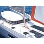 Book yachts online - catamaran - Excess 11 - Saona - rent