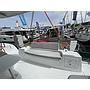 Book yachts online - catamaran - Excess 11 - Saona - rent