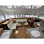 Book yachts online - catamaran - Excess 11 - Saona - rent