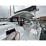 Book yachts online - catamaran - Excess 11 - Saona - rent