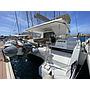 Book yachts online - catamaran - Lucia 40 - Papaya (!!!from Monday!)) - rent