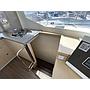 Book yachts online - catamaran - Lucia 40 - Papaya (!!!from Monday!)) - rent