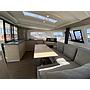 Book yachts online - catamaran - Lucia 40 - Papaya (!!!from Monday!)) - rent