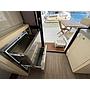 Book yachts online - catamaran - Lucia 40 - Papaya (!!!from Monday!)) - rent